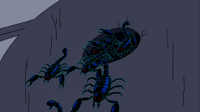 Archivo:AT-TLT.59.png