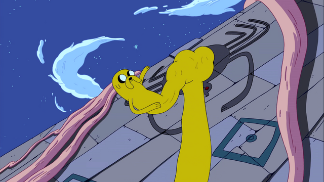 Archivo:AT-TLT.60.png