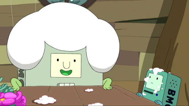 Archivo:AT-TMYM,TMYK-34.png