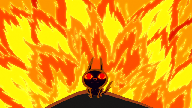 Archivo:AT-TY.106.png