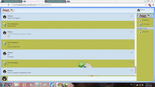 Archivo:AsdfxDDDDDDD.png