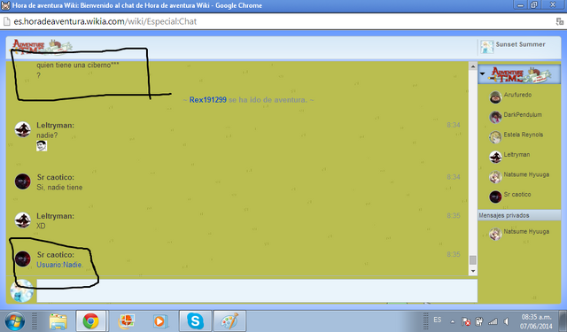 Archivo:Censuraron.png