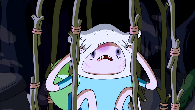 Archivo:ECC114.png
