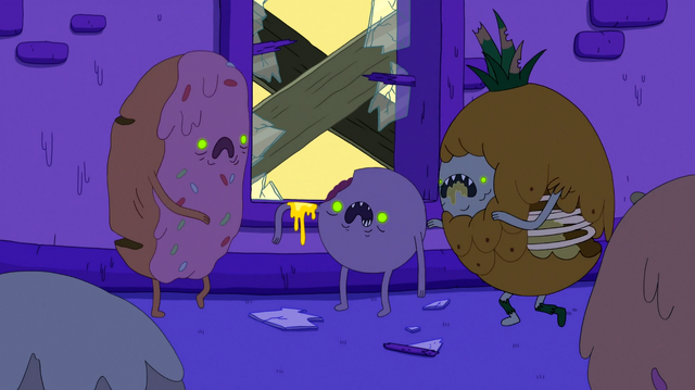 Archivo:FBTW-064.png