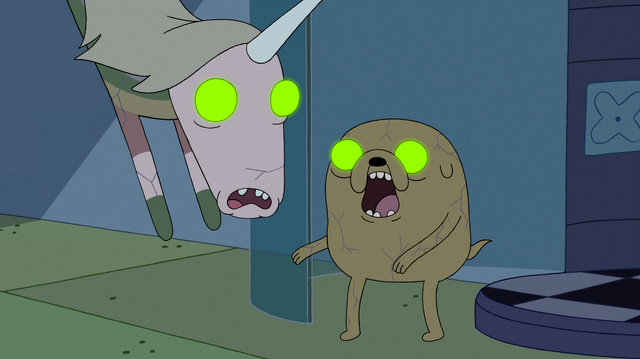 Archivo:FBTW-150.png