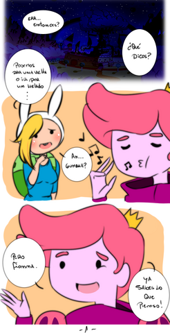 Archivo:Fiolee 1-page 1.png