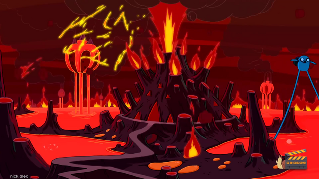 Archivo:Ggbb.png