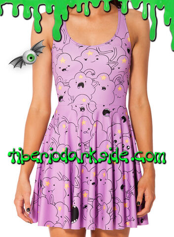 Archivo:VestidoPrincesadelespaciobultostiberiodarkside.jpg
