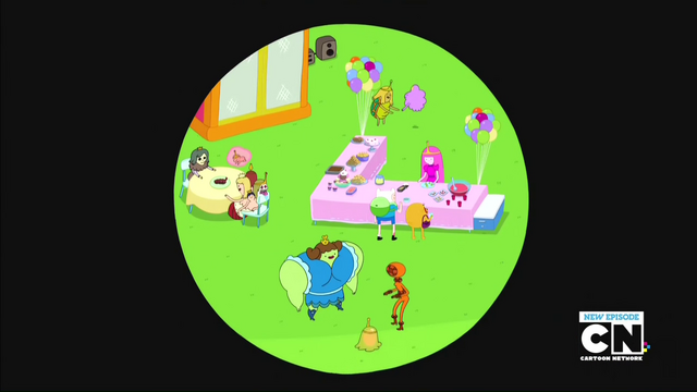 Archivo:Vlcsnap-00077.png