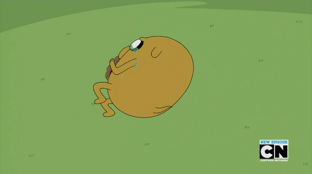 Archivo:Vlcsnap-2013-10-11-18h59m46s98.png