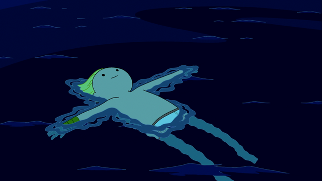 Archivo:AT-BLB.113.png