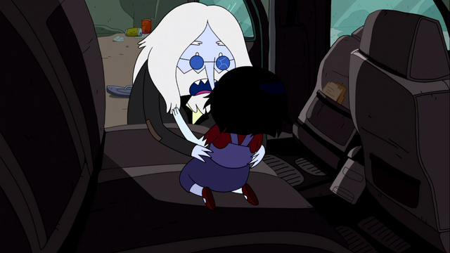 Archivo:AT-S&M.145.png
