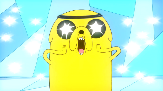 Archivo:AT-TCFB.96.png