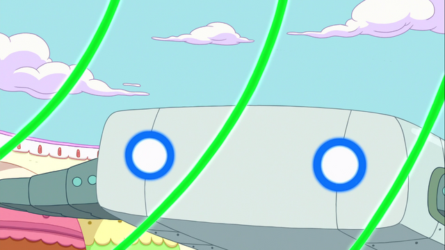 Archivo:AT-TI.29.png