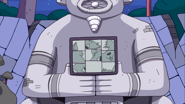 Archivo:AT-TLT.75.png