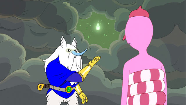 Archivo:E.23.png
