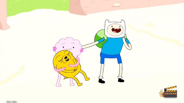 Archivo:Eeff 24.png