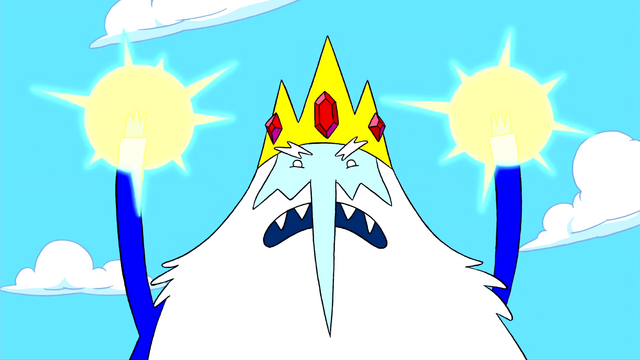Archivo:Qqqz 51.png