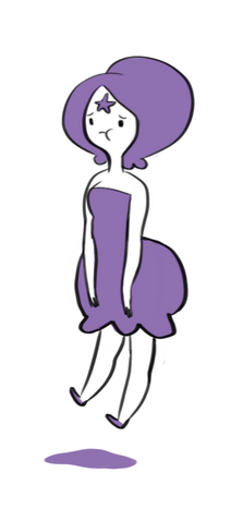 Archivo:Smoothlsp.png