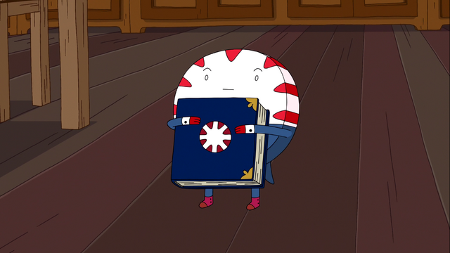 Archivo:Stakes-CM-128.png