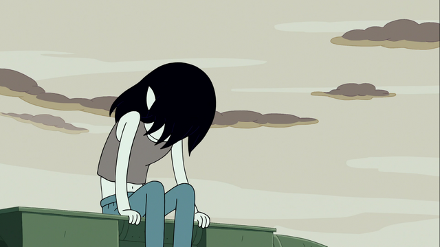 Archivo:Stakes-TDC-15.png