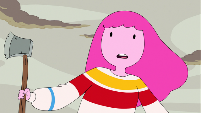 Archivo:Stakes-TDC-85.png