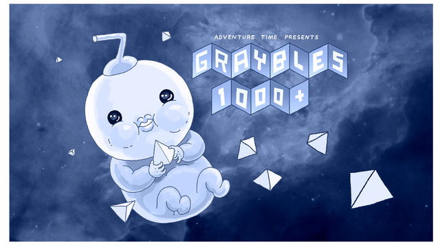 Archivo:Tumblr nnnccrkztT1t0t09yo2 1280.png