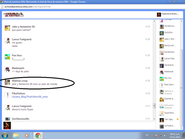 Archivo:V76.png