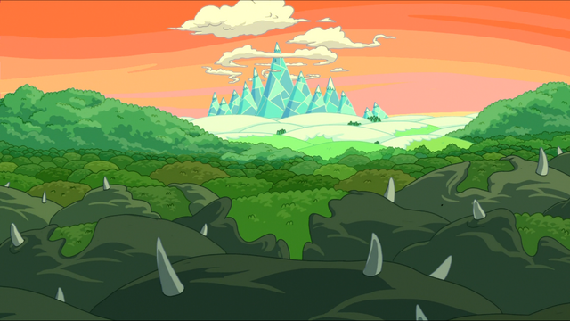 Archivo:VA.4.png
