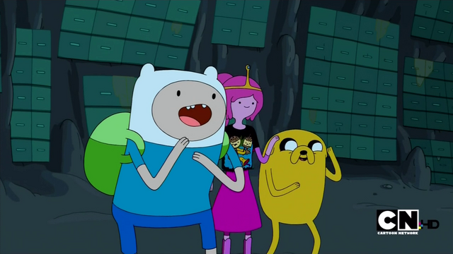 Archivo:Vlcsnap-2013-09-25-11h56m26s107.png