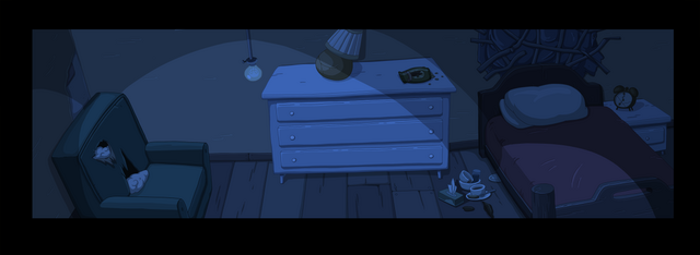 Archivo:AP-17.png