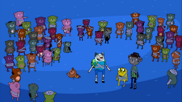 Archivo:AT-BOTB.97.png