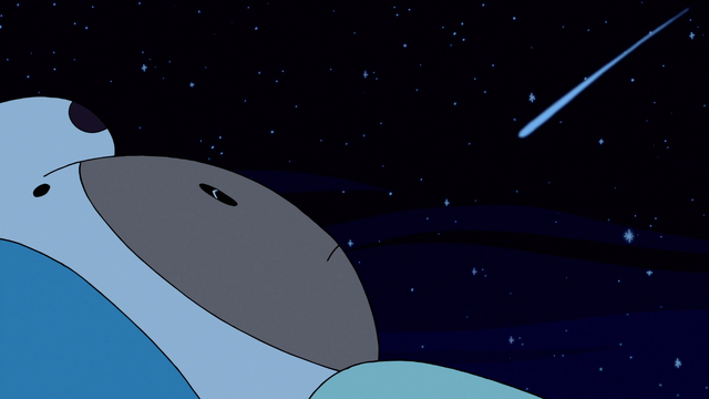 Archivo:AT-HAS.94.png
