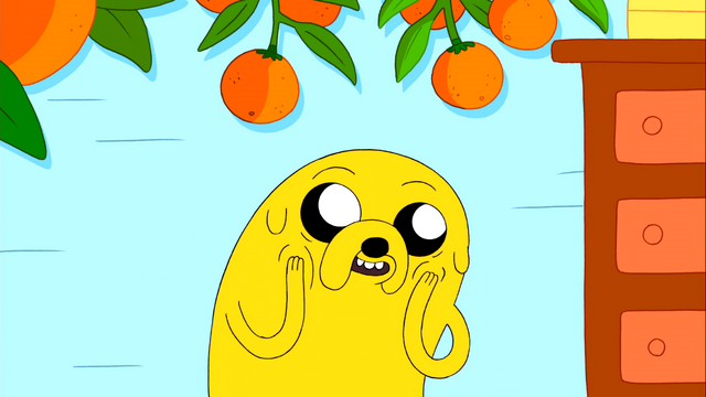 Archivo:AT-HTM.12.png