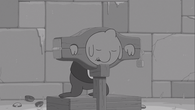 Archivo:AT-LHI.13.png