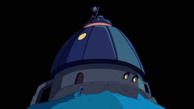 Archivo:AT-ORB.88.png