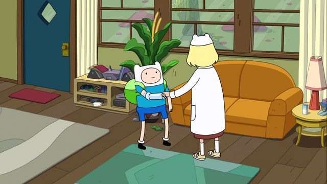 Archivo:AT-TLC.208.png