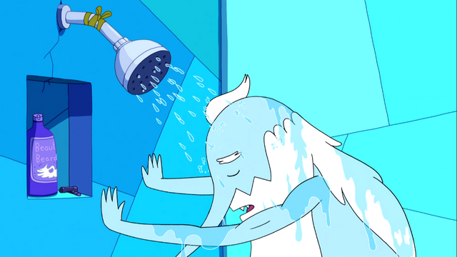 Archivo:AT-TPIS.22.png