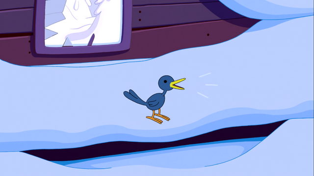 Archivo:AT-TY.90.png