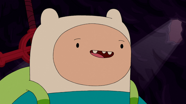 Archivo:AT-VOB.108.png