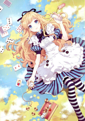 Archivo:Alice.(Alice.in.Wonderland).full.211573.jpg