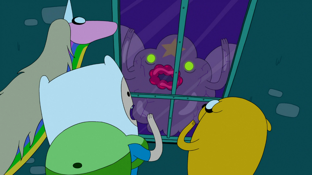 Archivo:FBTW-094.png