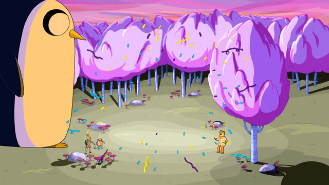 Archivo:MM16.png