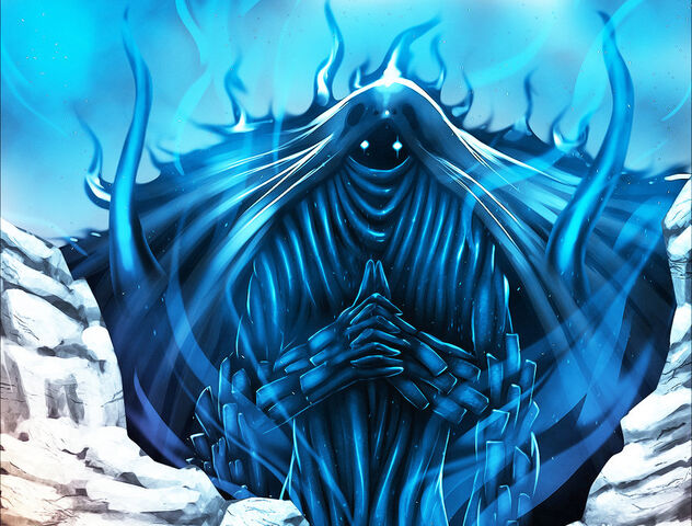 Archivo:Madara s perfect susanoo blue by shenlongkazama-d5i6ymt.jpg
