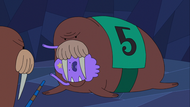 Archivo:ORLG45.png