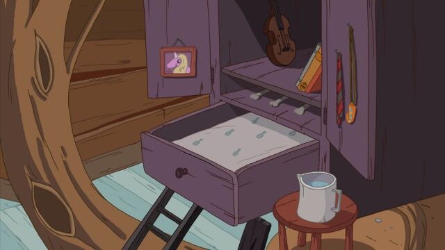 Archivo:Quieto 2.jpg