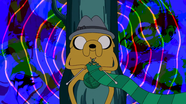 Archivo:RYG92.png