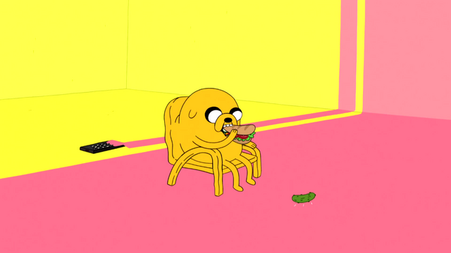 Archivo:Sssl 33.png