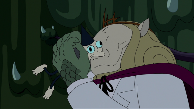 Archivo:Stakes-VA-08.png