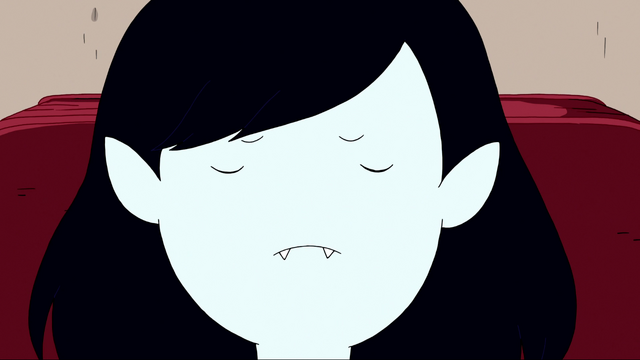 Archivo:Stakes-VA-102.png